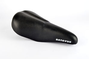 NEW Selle San Marco Gents Saddle made for Batavus from the 1993 NOS