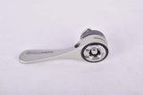 NOS Shimano 105 SC #SL-1055 single braze-on 7-speed gear lever shifter from 1990