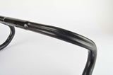 ITM Mantis Handlebar in size 44 cm and 25.8 mm clamp size from the 1990s