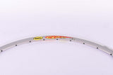 NOS Mavic CXP 33 SUP MAXTAL UB Control single Clincher Rim in 28"/622mm (700C) with 36 holes