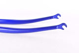 NOS 28" Blue Steel Fork