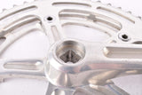 Shimano Dura-Ace first generation #GA-200 Crankset with 52/45 teeth and 170mm length from the early 1970s