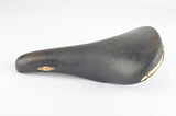 Selle San Marco Rolls Leather Saddle from 1987