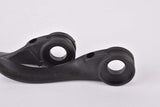 NOS Modolo Kronos Carbon Fibre Gear Lever Shifters from the 1980s