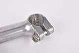 ITM 1A Style Stem in size 90mm with 25.4mm bar clamp size from the 1980s