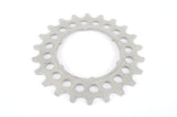 Campagnolo Super Record / 50th anniversary #P-22 Aluminium 7-speed Freewheel Cog with 22 teeth from the 1980s
