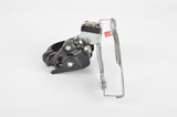 NEW Shimano Deore #FD-M510 clamp-on front derailleur from 2000s