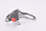 Simplex #SA02 clamp-on Front Derailleur from the 1970s - 80s