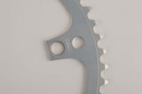 NEW Sugino Chainring 54 teeth and 144 mm BCD from the 80s NOS