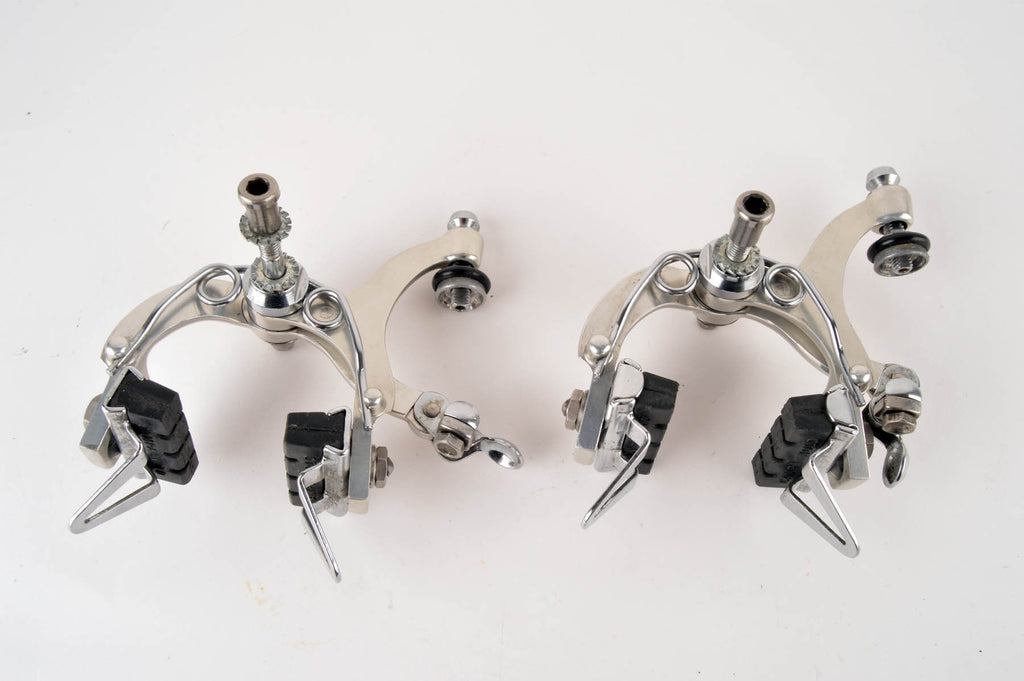 Plateau Campagnolo pas cher - Meilleures ofes sur le neuf et l'occasion