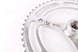 Campagnolo Nuovo Gran Sport #3320 single Crankset with 53 Teeth and 170mm length from 1975