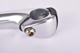 3 ttt Evol Stem in size 120 mm with 26.0 mm bar clamp size, from the 1980s - 90s