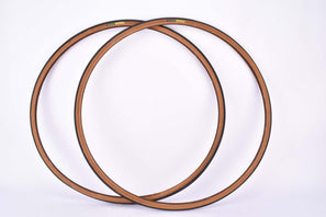 Vittoria Roma 22 Tires in 622-22mm (28" / 700x22C)