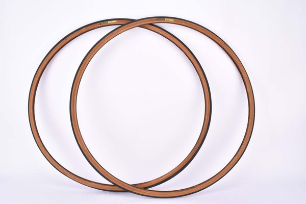 Vittoria Roma 22 Tires in 622-22mm (28" / 700x22C)