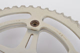 Sakae/Ringyo (SR) Apex-AX3 Raleigh Panto Crankset with 46/50 teeth and 170mm length from the 1970s