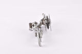 Huret Svelto #2030 rear derailleur from the 1960s - 1970s