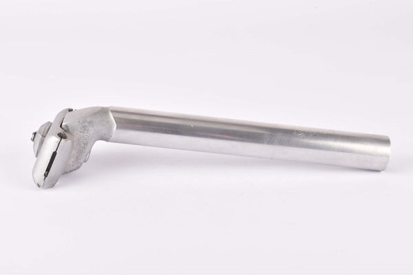 Sakae/Ringyo SR Seat Post in 25.0mm diameter from 1989 for Alan/Vitus