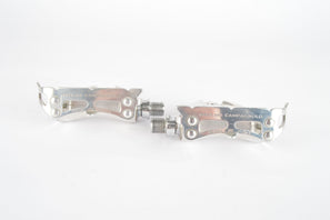 NOS Campagnolo Chorus / Athena #PD-02CH Pedals from the 1980s - 90s
