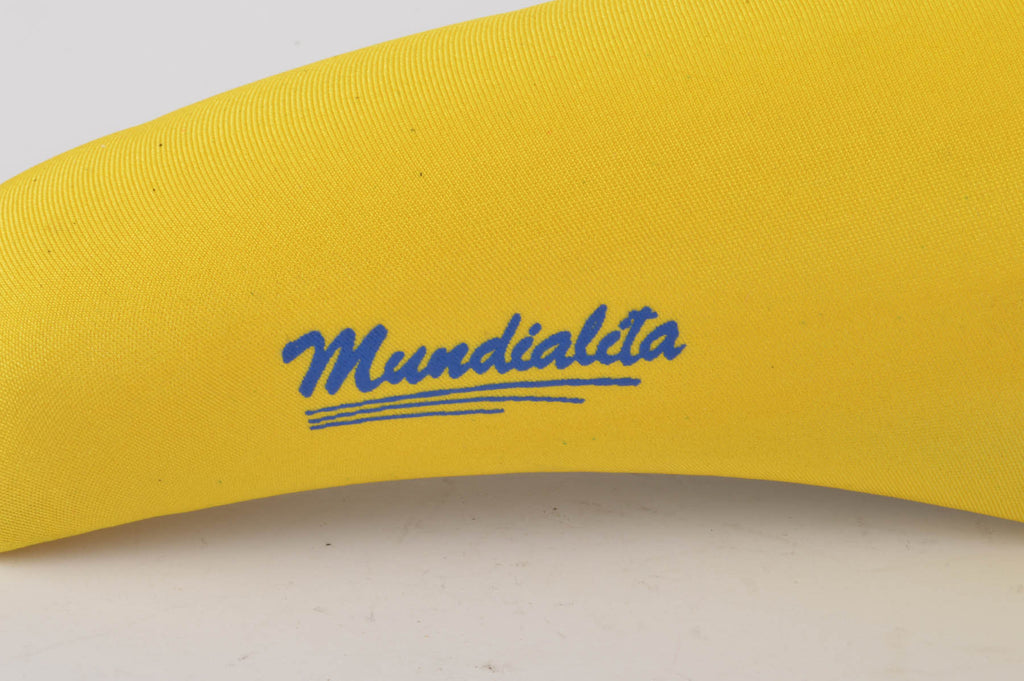 NEW Selle Italia Mundialita Motobecane saddle from the 1980s NOS ...