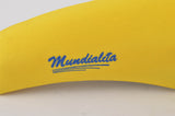 NEW Selle Italia Mundialita Motobecane saddle from the 1980s NOS
