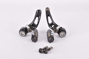 Shimano Deore LX #BR-M561 Cantilever Brake from 1992