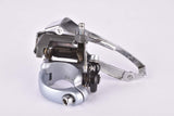 Shimano RSX #FD-A410 Triple Clamp-On Front Derailleur from 1996