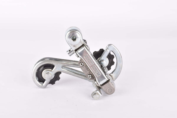 Sachs Huret Rider Type 2 Rear Derailleur from the 1980s