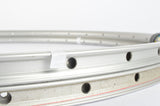 NOS Mavic CXP21 Clincher Rim Set, 28inch / 622 x 15mm, with 32 holes