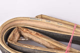 NOS Semperit Tour 22mm single Tubular Tire in 700c (28")