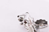 Campagnolo Nuovo Record #1020/A No Patent Rear Derailleur from 1987