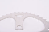 NOS Stronglight 100 LX (Zicral ?!) Chainring with 50 teeth and 86 mm BCD from the late 1980s - 1990s