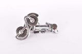 First generation Campagnolo Gran Sport #1012/4 Rear Derailleur from the 1950s - 1960s