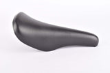 NOS Selle Royal saddle in black from the 1980's