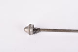 Miche quick release, rear Skewer from the 1980s