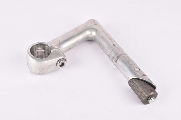 Sakae Ringyo (SR) Custom #5355 Stem in size 100 mm with 25.4 mm bar clamp size from 1984