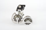 Campagnolo Super Record #4001 Patent-78 Rear Derailleur from 1978