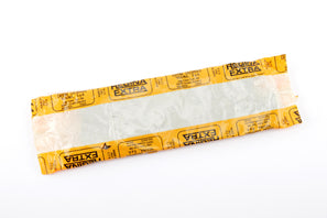 NOS Regina Extra Chain for 6/7-speed from the 1980s