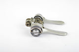 Shimano 105 #SL-1055 Clamp-on Shifters from 1990