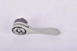 NOS Shimano 105 SC #SL-1055 single braze-on 7-speed gear lever shifter from 1990