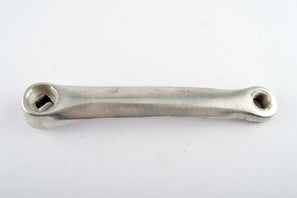 EU Bicycle CO left crank arm with 170 length from the 1990s