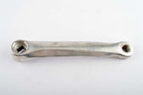 EU Bicycle CO left crank arm with 170 length from the 1990s