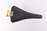 NOS SMP Selle Dakar Road Bike Geltech Saddle in Flite optics from 1995