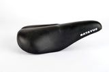 NEW Selle San Marco Gents Saddle made for Batavus from the 1993 NOS