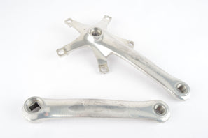 Campagnolo Chorus #FC-01CH Crankset with 170mm length from 1988/89