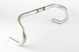 NEW Deda Anatomic 285 Handlebar 44cm with 26.0 clampsize from the 1990s NOS