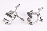 Campagnolo Gran Sport #118 2020/F standart reach single pivot brake calipers from the 1970s - 80s