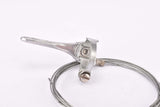NOS Simplex Raidexport (Prestige / Criterium ?!) clamp-on right hand Gear Lever Shifter from the 1960s