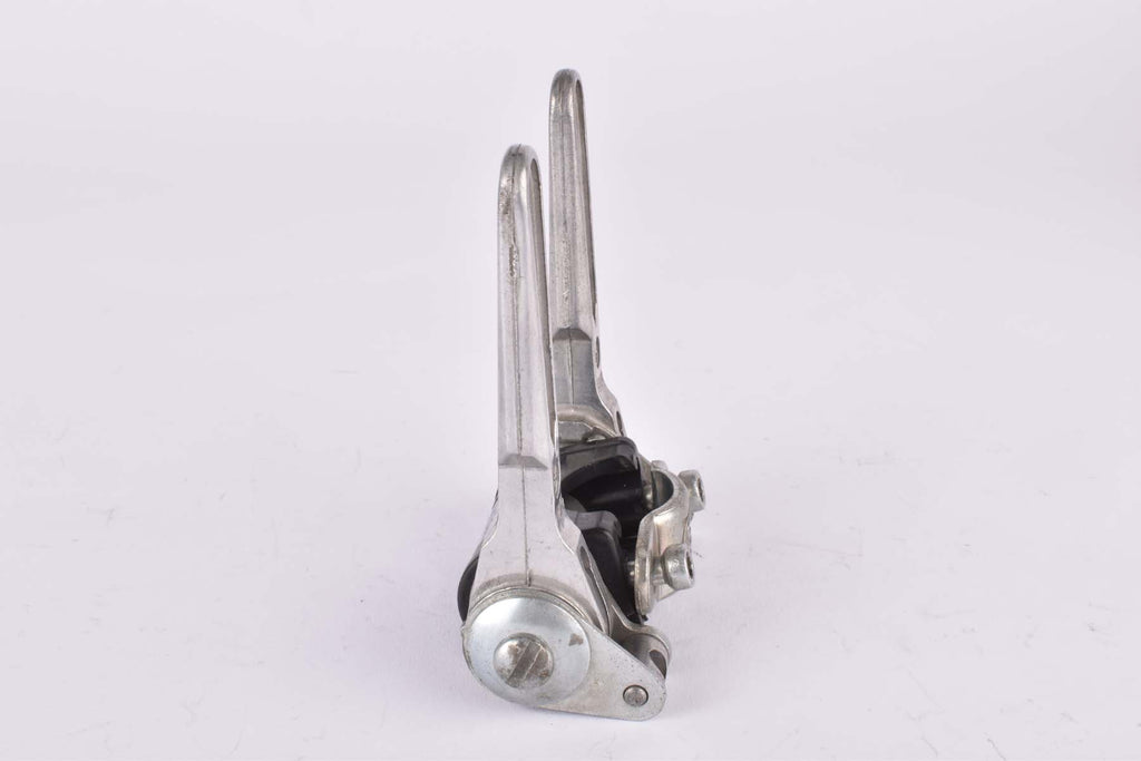 Simplex SX P 4190 first type clamp-on Stem Mount Gear Lever Shifter Se ...
