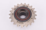 NOS Sachs-Maillard Aris 8-speed Freewheel with 13-21 teeth and english thread from 1990