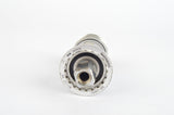 Shimano XTR #BB-UN91 BSA bottom bracket from 1993